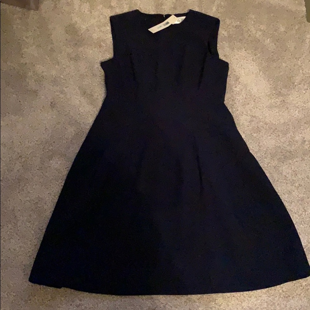 Brand New Eliza J Dress